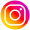 Imagem do Instagram
