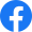 Imagem do Facebook